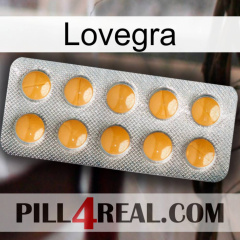 Lovegra levitra1